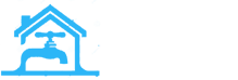 pearland plumbing tx Logo